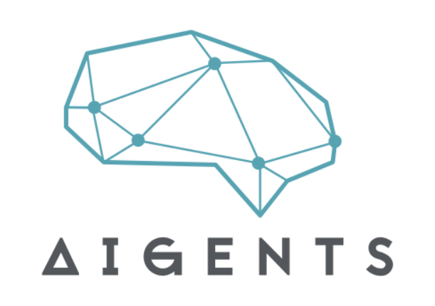 AIGents